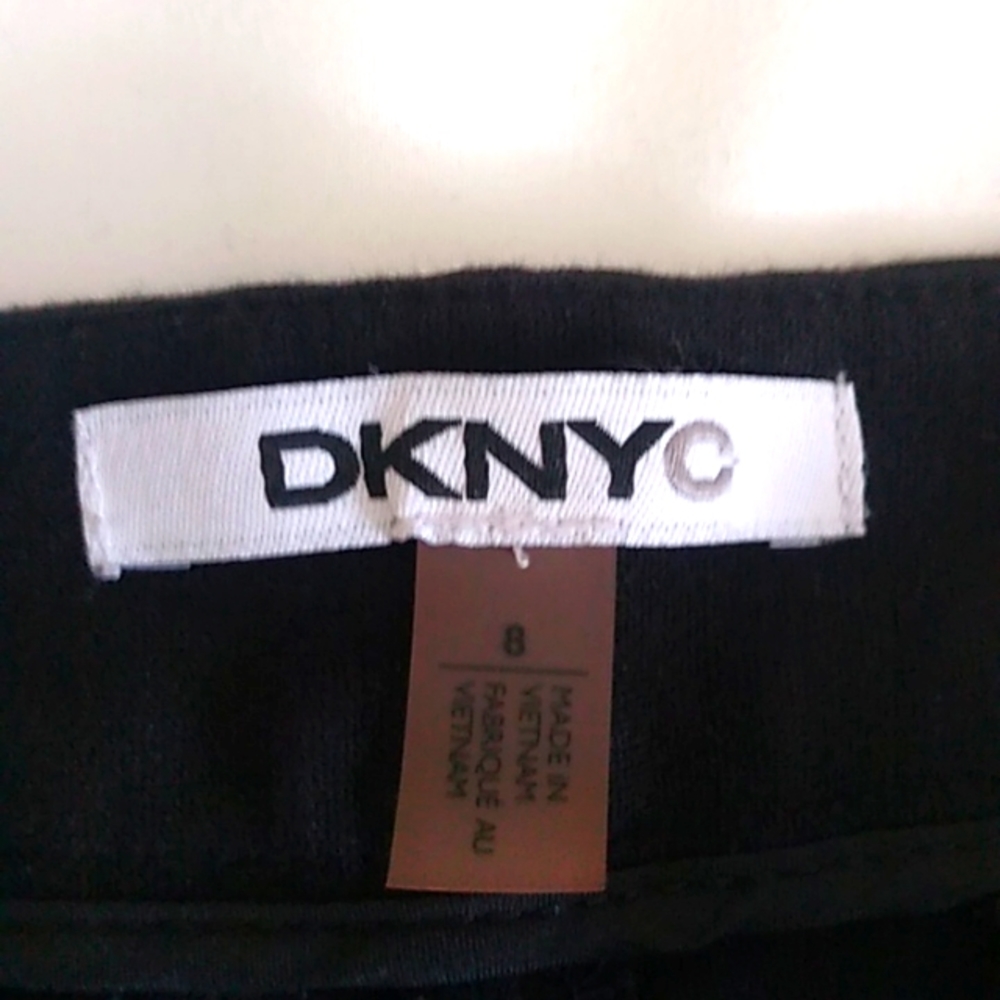 DKNYC